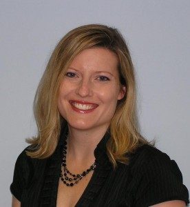 Susan Rollenhagen, O.D.